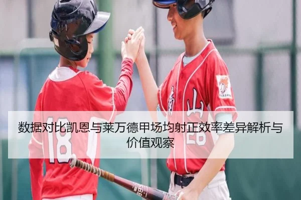 数据对比凯恩与莱万德甲场均射正效率差异解析与价值观察