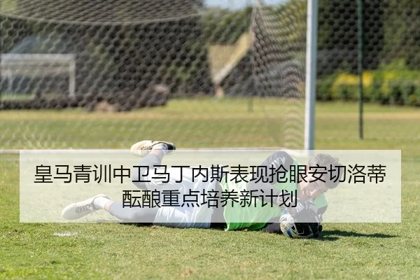 皇马青训中卫马丁内斯表现抢眼安切洛蒂酝酿重点培养新计划