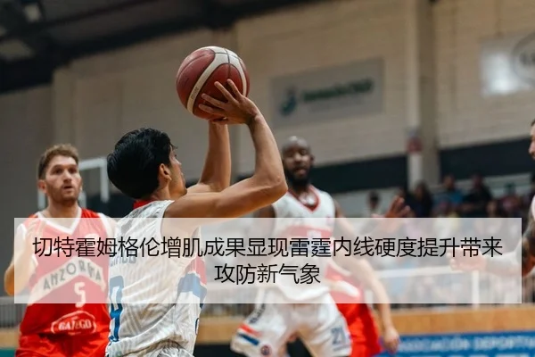 切特霍姆格伦增肌成果显现雷霆内线硬度提升带来攻防新气象